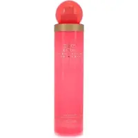 Perry Ellis 360 Coral body mist 240 ml
