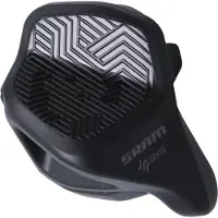 Sram Axs Pod Rocker C1 Right Trekker Zilver