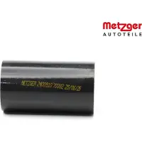 METZGER AUTOTEILE 2400910 Laadluchtslang