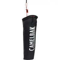 CamelBak Quiver, Zwart, Onesize, zwart