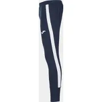 Joma Advance Broek