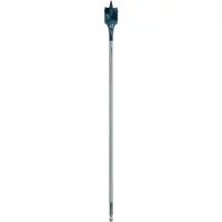 Bosch - Speedborenset Self Cut Speed, zeskant 25 x 400 mm