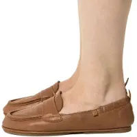 El naturalista N5822 Essence Barefoot Bootschoenen