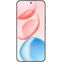 Honor 400 - Smartphone - 8GB RAM - 256GB Opslag - Zwart