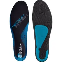 Force Shock Medium Binnenzool