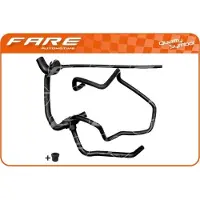 FARE 9361 Radiateurslang