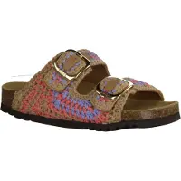 Scholl F32248 Noëlle Slippers | Maat 41