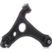 RIDEX 273C1419 Draagarm