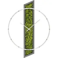 AMS Unisexhorloge 9605