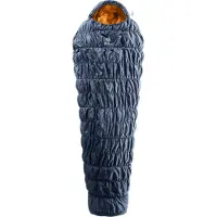 Deuter Exosphere El +4c/39f Slaapzak