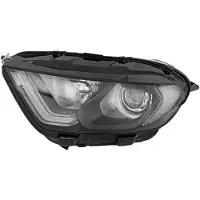 Diederichs 1481087 Koplamp