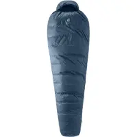 Deuter Astro 300 El +2c/36f Slaapzak
