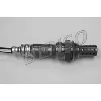 VEGAZ DLS-276 Lambdasonde