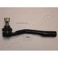 Japanparts TI-293L Stuurkogel