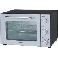 Sogo Hor-ss-10540 35l 1500w Tafeloven