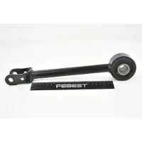FEBEST 0225-J32R1 Draagarm