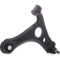 RIDEX 273C1410 Draagarm