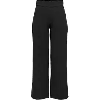 ONLY Broek 'JDYLOUISVILLE' zwart
