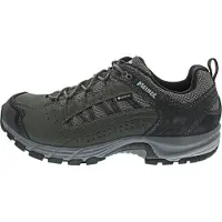 Meindl journey pro gtx -