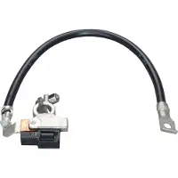 Hella Sensor, Batterijbeheer 6PK 010 562-931