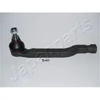 Japanparts TI-164R Stuurkogel