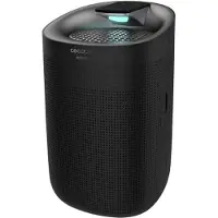 Cecotec Luchtontvochtiger Bigdry 3000 Pure Light Black