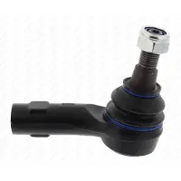 MAPCO 51742 Stuurkogel