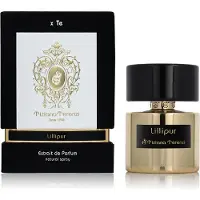 Tiziana Terenzi Lillipur Extrait de Parfum 100 ml