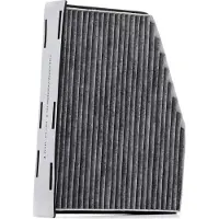 Stark SKIF-0170219 Interieurfilter