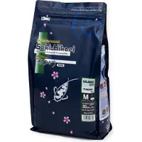 Hikari Saki Basic / Balance M 2 Kg