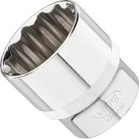 Vigor V7512-32 Steeksleutelelement