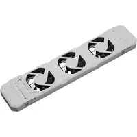 Technaxx 5214 TX-302 Radiatorventilator Radiatorventilator