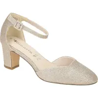Tamaris - Pumps Maat 36