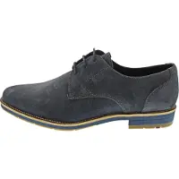 Lloyd Veterschoen 'Drift 110' blauw