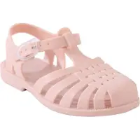 Atlantis Guppy - Waterschoenen voor kinderen - Roze - 33