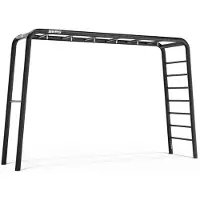 Berg - Playbase - Large TL (22.40.01.00)