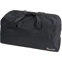 Precision Team Kit Duffeltas