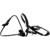 Stark SKWSS-0351081 Wielsnelheidssensor (ABS)