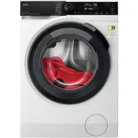 AEG LR8LEIPZIG PowerCare UniversalDose