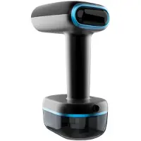 Cecotec Ironhero 1800 Force Verticale Stoomstrijkijzer