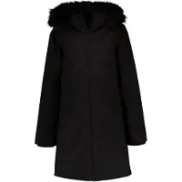 CMP 33k3556f Jas Grijs 3XL Vrouw
