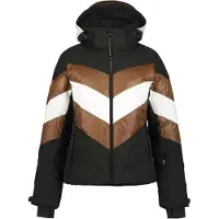 Luhta Womens Kaarto Jacket
