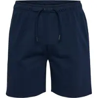 Hummel Sportbroek 'Active'
