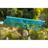Gardena Combisystem - Combisystem Grashark zonder handvat 3381-20