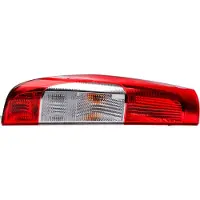 VAN WEZEL 3080921 Achterlicht
