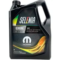Selenia 70157MF2EU Motorolie