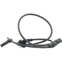 Stark SKWSS-0351087 Wielsnelheidssensor (ABS)