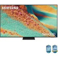 Samsung QE55QN85F