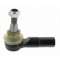 MAPCO 59640 Stuurkogel