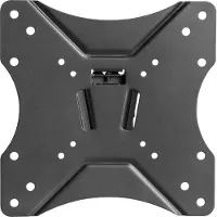 Schwaiger LWH14225513